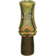 Primos Hunting Randy Anderson Series Female Whimper Game Calls, PS367