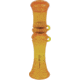 Primos Hunting Randy Anderson Series Ki-Yi, Closed Reed Game Calls, 315