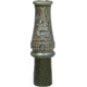 Primos Hunting Randy Anderson Series The Third Degree Game Calls, 372
