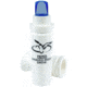 Primos Hunting Shaved Reed Snow Goose Call, Trap, 828