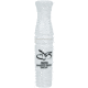 Primos Hunting Short Reed Shaved Reed Snow Game Calls, 828