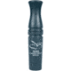 Primos Hunting Short Reed Shaved Reed Speck Game Calls, 826