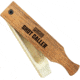 Primos Hunting Shot Caller Double Sided Box Call, Blister, PS2962