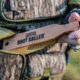 Primos Hunting Shot Caller Double Sided Box Call, Blister, PS2962