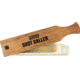 Primos Hunting Shot Caller Game Calls, PS2962