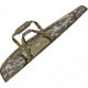 Primos Hunting Shotgun Case, Mossy Oak Bottomland, 65636