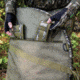 Primos Hunting Soft Bow Case, Mossy Oak Bottomland, Hang Tag, 65634