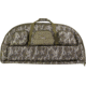 Primos Hunting Bow Case, Mossy Oak Bottomland, One Size, 65634