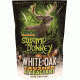 Primos Hunting Swamp Donkey Crushed White Oak 58523