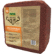 Primos Hunting Take Out Block Apple Protein Brown, 20 lb Block, 58732