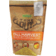 Primos Hunting Take Out Fall Harvest Deer Feed, Bag, 58524