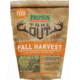 Primos Hunting Take Out Fall Harvest Deer Feed, Bag, 58524