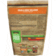 Primos Hunting Take Out Grain &amp; Sweet Molasses, Bag, 5lb, 58527