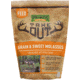 Primos Hunting Take Out Grain &amp; Sweet Molasses, Bag, 5lb, 58527