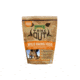 Primos Hunting Take Out Hawg Attractant, Bag, 4lb 58529