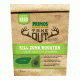 Primos Hunting Take Out Kill Zone Booster,1.5lbs,Green 58583