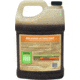 Primos Hunting Take Out Molasses Attractant for Deer, 1 Gal, 58528
