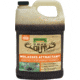 Primos Hunting Take Out Molasses Attractant for Deer, 1 Gal, 58528