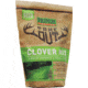 Primos Hunting Take Out Seed Clover Blend, 3 lb, Bag, 58581