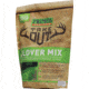 Primos Hunting Take Out Seed Clover Blend, 3 lb, Bag, 58581