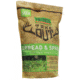 Primos Hunting Take Out Spread and Sprout, 6lbs, 58582