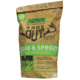 Primos Hunting Take Out Spread and Sprout, 6lbs, 58582