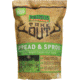 Primos Hunting Take Out Spread and Sprout, 6lbs, 58582