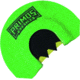 Primos Hunting Hen House The Deb With Barracuda Cut Game Calls, PS1263