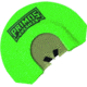 Primos Hunting Hen House The Karen With Double Ghost Cut Game Calls, PS1264