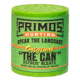 Primos Hunting Original Can Primos Trap Game Call, Green, PS7064