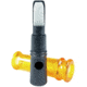 Primos Hunting The Original Wench Duck Call, Trap, 820