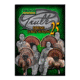 Primos Hunting The TRUTH 25 - Spring Turkey Hunting 40251