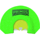 Primos Hunting The Veronica - Hen House Series Turkey Mouth Call w/ Spur Cut, Card, PS1265