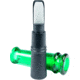 Primos Hunting Timber Wench Duck Call, Trap, 819
