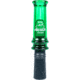 Primos Hunting Timber Wench Game Calls, 819