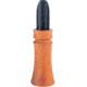 Primos Hunting Timberline Open Reed Game Call, PS9502