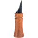 Primos Hunting Timberline Open Reed Game Call, PS9502