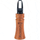 Primos Hunting Timberline Open Reed Wood Game Calls, PS9502