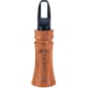 Primos Hunting Timberline Open Reed Wood Game Calls, PS9502