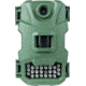 Primos Hunting Trail Camera