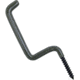 Primos Hunting Tree Accessory Hook Single, Loose, PS6540