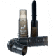 Primos Hunting Trophy Grunter, Trap, 707