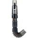 Primos Hunting Trophy Grunter Game Calls, 707