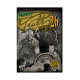Primos Hunting Truth 26 Spring Turkey Hunting DVD 40261