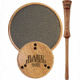 Primos Hunting Rare Breed Wood Grain Pot Game Calls, Slate, PS2904