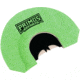 Primos Hunting Team Primos Sig Series Mouthcall, Will Primos-1 Game Calls, 1226