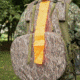 Primos Hunting Will Primos Signature Series Turkey Vest - LG, Mossy Oak Bottomland, 65724