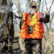 Primos Hunting Wind Checker, 2oz, PS7731