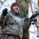 Primos Hunting Wind Checker, 2oz, PS7731