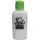 Primos Hunting Wind Checker, 2oz, PS7731